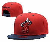 Miami Heat Team Logo Adjustable Hat GS (12),baseball caps,new era cap wholesale,wholesale hats